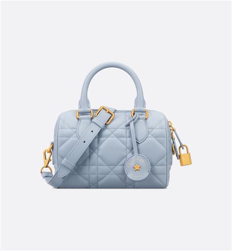 dior chechered handbag|Dior Groove 17 Nano Bag Biscuit Macrocannage Calfskin .